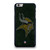 MINNESOTA VIKINGS FOOTBALL NFL iPhone 6 / 6S Plus Case Cover