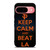 SAN FRANCISCO GIANTS MLB BASEBALL Google Pixel 9 Case Cover