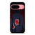 SASUKE AKATSUKI Google Pixel 9 Case Cover