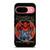 SEPULTURA BESTIAL DEVASTATION Google Pixel 9 Case Cover