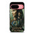 SHADOW AND BONE MOVIE SERIES Google Pixel 9 Case Cover