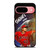 SHOHEI OHTANI LOS ANGELES ANGELS BASEBALL Google Pixel 9 Case Cover