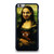 MONA LISA PAINTING MR BEAN iPhone 6 / 6S Plus Case Cover