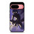 SLY COOPER GAMES Google Pixel 9 Case Cover