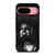 SMOKEPURPP PSYCHO RAPPER Google Pixel 9 Case Cover