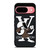 SNOOPY DAB LOUIS VUITTON Google Pixel 9 Case Cover