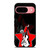 SOCIAL DISTORTION ROCK BAND ICON Google Pixel 9 Case Cover
