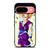 SON GOHAN DRAGON BALL Google Pixel 9 Case Cover