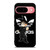 SON GOKU KID DRAGON BALL ADIDAS Google Pixel 9 Case Cover