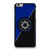 MONTREAL FC SOCCER MLS 2 iPhone 6 / 6S Plus Case Cover