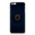 MONTREAL FC SOCCER MLS iPhone 6 / 6S Plus Case Cover