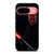 STAR WARS DARTH MAUL Google Pixel 9 Case Cover STAR WARS DARTH MAUL Google Pixel 9 Case Cover