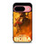 STAR WARS THE BOOK OF BOBA FETT 2 Google Pixel 9 Case Cover