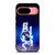 STEFON DIGGS BUFFALO BILLS NFL Google Pixel 9 Case Cover