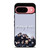 STRAY KIDS BOY BAND 2 Google Pixel 9 Case Cover
