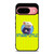 STUART LITTLE CARTOON Google Pixel 9 Case Cover