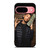 STUNNA 4 VEGAS RAPPER Google Pixel 9 Case Cover