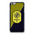 NASHVILLE SC SOCCER MLS iPhone 6 / 6S Plus Case Cover NASHVILLE SC SOCCER MLS iPhone 6 / 6S Plus Case Cover