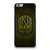 NASHVILLE SOCCER MLS iPhone 6 / 6S Plus Case Cover NASHVILLE SOCCER MLS iPhone 6 / 6S Plus Case Cover