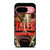 TALES OF THE WALKING DEAD Google Pixel 9 Case Cover