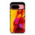 TAME IMPALA KEVIN PARKER Google Pixel 9 Case Cover