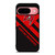 TAMPA BAY BUCCANEERS NFL FOOTBALL 2 Google Pixel 9 Case Cover