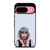 TAYLOR SWIFT APPLE Google Pixel 9 Case Cover