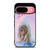 TAYLOR SWIFT LOVER ALBUM COVER Google Pixel 9 Case Cover