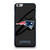 NEW ENGLAND PATRIOTS FOOTBALL LOGO iPhone 6 / 6S Plus Case Cover