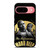 THE INFAMOUS MOBB DEEP RAPPER Google Pixel 9 Case Cover