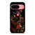 THE LEGEND OF ZELDA MAJORAS MASK Google Pixel 9 Case Cover