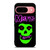 THE MISFITS ROCK BAND ICON Google Pixel 9 Case Cover