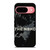 THE NBHD NEIGHBOURHOOD ROCK BAND Google Pixel 9 Case Cover