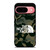 THE NORTH FACE LOGO CAMO Google Pixel 9 Case Cover