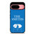 THE SMITHS ROCK BAND  Google Pixel 9 Case Cover