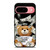 THIS IS NOT MOSCHINO TOY Google Pixel 9 Case Cover