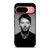 THOM YORKE RADIOHEAD ROCK BAND Google Pixel 9 Case Cover