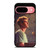 TICK TICK BOOM ANDREW GARFIELD Google Pixel 9 Case Cover