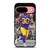 TODD GURLEY LOS ANGELES RAMS NFL Google Pixel 9 Case Cover
