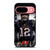 TOM BRADY TAMPA BAY BUCCANEERS NFL Google Pixel 9 Case Cover