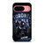 TORONTO MAPLE LEAFS AUSTON MATTHEWS NHL Google Pixel 9 Case Cover
