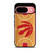 TORONTO RAPTORS NBA ARENA Google Pixel 9 Case Cover