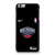 NEW ORLEANS PELICANS NIKE NBA BASKETBALL iPhone 6 / 6S Plus Case Cover