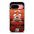 TURNING RED MEI LEE DISNEY PIXAR Google Pixel 9 Case Cover