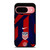 UNITED STATES SOCCER USMNT NIKE Google Pixel 9 Case Cover
