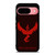 VALORANT TEAM VALOR 2 Google Pixel 9 Case Cover