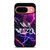 VAN WEEZER ROCK BAND Google Pixel 9 Case Cover