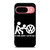 VW VOLKSWAGEN GAS OR ASS Google Pixel 9 Case Cover