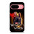 WANDAVISION MARVEL SERIES Google Pixel 9 Case Cover