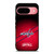 WASHINGTON CAPITALS NHL HOCKEY Google Pixel 9 Case Cover